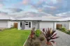 36 Dunraven Boulevard, Bohle Plains, Qld 4817