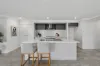 36 Dunraven Boulevard, Bohle Plains, Qld 4817-Image