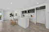 36 Dunraven Boulevard, Bohle Plains, Qld 4817-Image