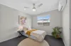 36 Dunraven Boulevard, Bohle Plains, Qld 4817-Image