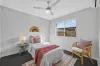 36 Dunraven Boulevard, Bohle Plains, Qld 4817-Image