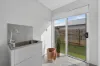 36 Dunraven Boulevard, Bohle Plains, Qld 4817-Image