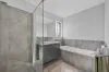 36 Dunraven Boulevard, Bohle Plains, Qld 4817-Image