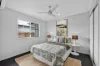 36 Dunraven Boulevard, Bohle Plains, Qld 4817-Image