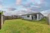 36 Dunraven Boulevard, Bohle Plains, Qld 4817-Image