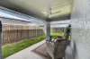 36 Dunraven Boulevard, Bohle Plains, Qld 4817-Image