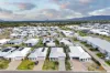 36 Dunraven Boulevard, Bohle Plains, Qld 4817-Image