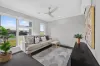 36 Dunraven Boulevard, Bohle Plains, Qld 4817-Image