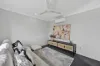 36 Dunraven Boulevard, Bohle Plains, Qld 4817-Image