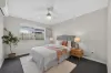 36 Dunraven Boulevard, Bohle Plains, Qld 4817-Image