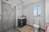 36 Dunraven Boulevard, Bohle Plains, Qld 4817-Image
