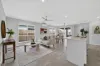 36 Dunraven Boulevard, Bohle Plains, Qld 4817-Image