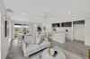 36 Dunraven Boulevard, Bohle Plains, Qld 4817-Image