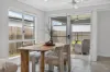 36 Dunraven Boulevard, Bohle Plains, Qld 4817-Image
