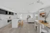 36 Dunraven Boulevard, Bohle Plains, Qld 4817-Image