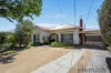 36 Dunrobin Road, Hove, SA 5048