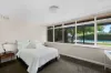 36 Dunrobin Road, Hove, SA 5048-Image