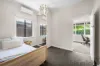 36 Dunrobin Road, Hove, SA 5048-Image