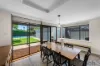 36 Dunrobin Road, Hove, SA 5048-Image