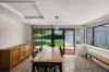 36 Dunrobin Road, Hove, SA 5048-Image