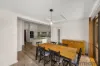 36 Dunrobin Road, Hove, SA 5048-Image