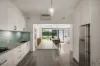 36 Dunrobin Road, Hove, SA 5048-Image