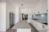 36 Dunrobin Road, Hove, SA 5048-Image