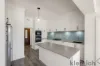36 Dunrobin Road, Hove, SA 5048-Image
