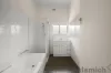 36 Dunrobin Road, Hove, SA 5048-Image
