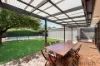 36 Dunrobin Road, Hove, SA 5048-Image