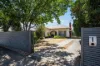 36 Dunrobin Road, Hove, SA 5048-Image