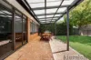 36 Dunrobin Road, Hove, SA 5048-Image