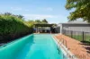 36 Dunrobin Road, Hove, SA 5048-Image