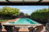 36 Dunrobin Road, Hove, SA 5048-Image