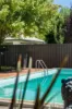 36 Dunrobin Road, Hove, SA 5048-Image