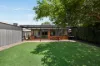 36 Dunrobin Road, Hove, SA 5048-Image