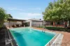 36 Dunrobin Road, Hove, SA 5048-Image