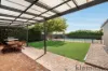 36 Dunrobin Road, Hove, SA 5048-Image
