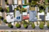36 Dunrobin Road, Hove, SA 5048-Image