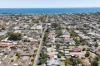 36 Dunrobin Road, Hove, SA 5048-Image