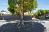 36 Dunrobin Road, Hove, SA 5048-Image