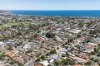 36 Dunrobin Road, Hove, SA 5048-Image