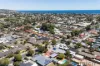 36 Dunrobin Road, Hove, SA 5048-Image