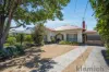36 Dunrobin Road, Hove, SA 5048-Image