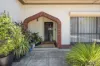 36 Dunrobin Road, Hove, SA 5048-Image