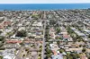 36 Dunrobin Road, Hove, SA 5048-Image