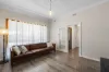 36 Dunrobin Road, Hove, SA 5048-Image