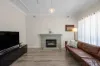 36 Dunrobin Road, Hove, SA 5048-Image