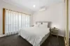 36 Dunrobin Road, Hove, SA 5048-Image