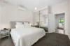 36 Dunrobin Road, Hove, SA 5048-Image